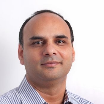 Shoaib Mohammad