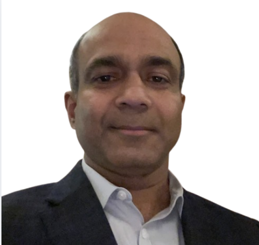 Tanay Srivastava